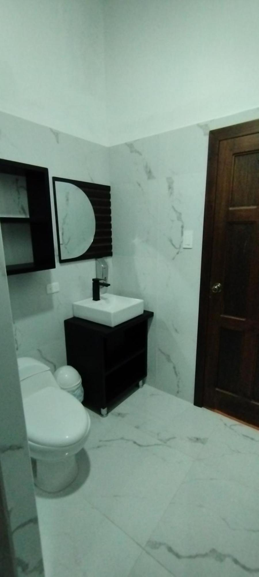 Hotel Achik Wasi Saraguro Bagian luar foto