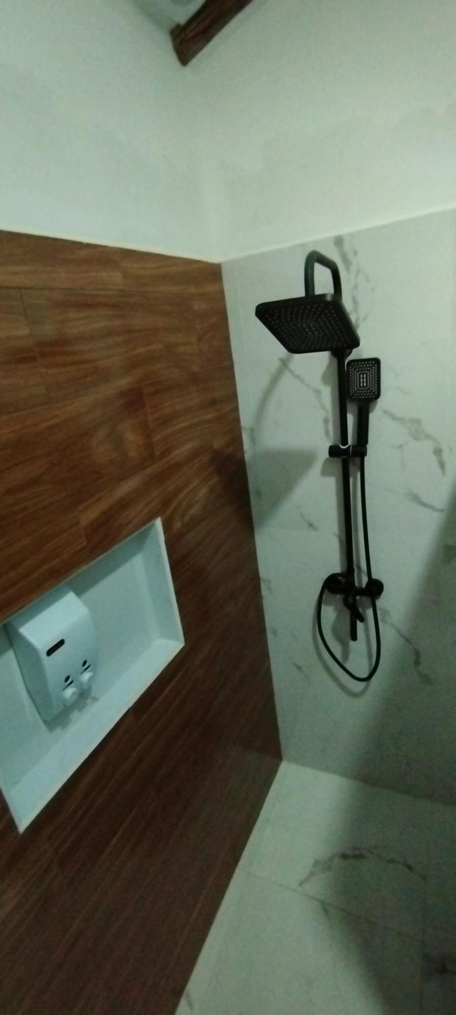 Hotel Achik Wasi Saraguro Bagian luar foto